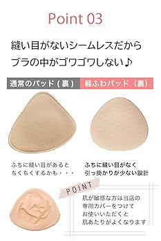 Amazon.co.jp: ドットエー 看護師監修&販売 【 初めての乳がん